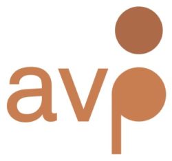 AVP-Logo
