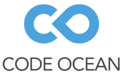 CodeOcean-Logo